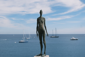 Huissier de Justice Antibes